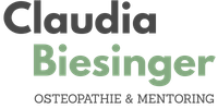 Claudia Biesinger